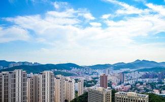 泉州城建爆料事件始末最新消息,最新进展与争议焦点梳理